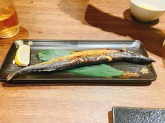 -龙神·炭烧酒场深夜食堂(新街口店)