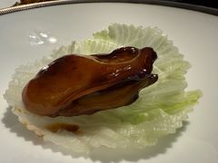 -炳胜私厨(中达旗舰店)