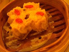 -潮福城大酒楼·潮味粤品·港式点心(湖滨北路店)