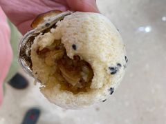 玫瑰五谷包-荣小馆(椒江青悦城店)