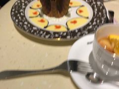 -哈根达斯(滨江店)