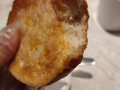 -翠华餐厅(正佳广场店)