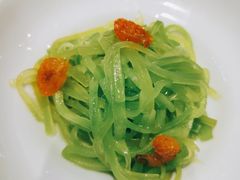 -北京老铺烤鸭(欣大购物广场店)