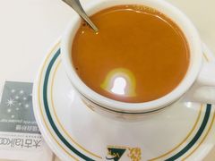 -華歡冰室-WahFoon(吉大店)