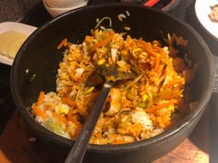 -嘿嘟嘟·肋条烧肉放题(爱融荟城店)