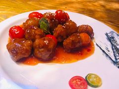 -胡桃里音乐酒馆(仓山万达店)