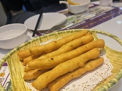 -南阳食府·河南豫菜(南阳驻京办店)