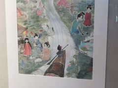 -杭州国画院美术馆