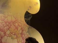 -莱仪堂艾灸经络养生馆(宜川路店)