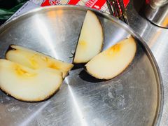 -幸福小串·地摊小炉子(三阳路店)