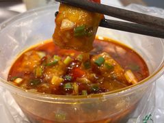 -成都吃客(奎星楼店)