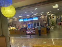 -纽斯桑拿会所(天山店)