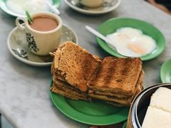 -亚坤(远东广场店)