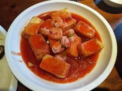 -春暖花开(西溪店)