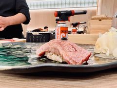 -鮨政·Omakase(万象城店)