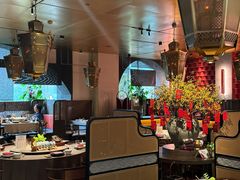 -香港财记(汇励99城市公园店)