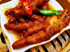 -点都德(北京路贰店)
