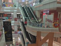 -纯K(打浦桥店)