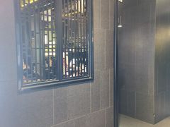 -额娘·现烙春饼烤鸭(太原总店)