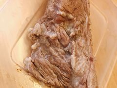 招牌肉骨茶-松發肉骨茶(牛车水店)