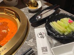 -麻路成都火锅(柏威年店)