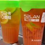 夏日冰爽从手打柠茶开始～