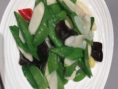-阿五黄河大鲤鱼(海尚店)