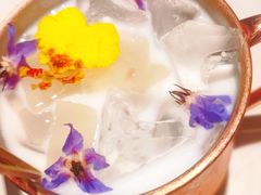 -芽笼芽笼新加坡餐厅(环球港店)
