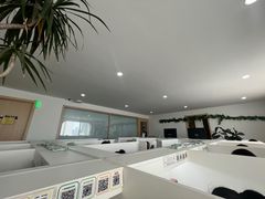-竹川学社·自助沉浸自习室(海淀黄庄店)