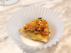 -gaga(深圳福田星河COCO Park店)