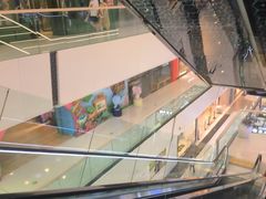-万达广场(北京槐房店)