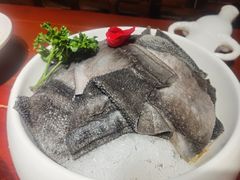 -黄家码头老火锅(解放碑旗舰店)