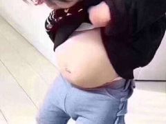 -瑞杰烧烤店·24小时营业(山东路店)