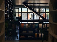 -PAGEONE(北京坊店)