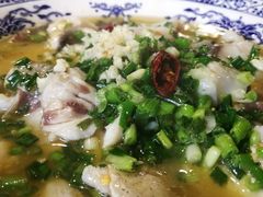 -河上轩(湖墅北路店)