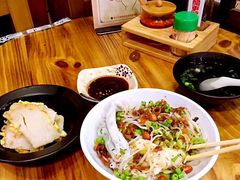 -椰小调.儋州米烂(名门店)