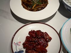 -三玛璐酒楼(汉口路店)