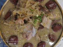 -黑石礁酒楼·海鲜(黑石礁店)