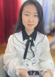 点击看大图 -爱伊人婚纱礼服美妆馆