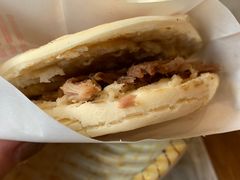 -贺秦生陕面王(富力城店)