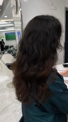-潘多拉Hairsalon