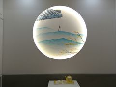 -真爱吐司(龙湖店)