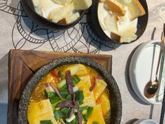 -云海肴·汽锅鸡·云南代表菜(美罗城店)