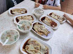 -源记肠粉(华贵路店)