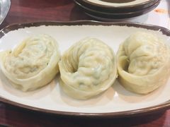 -神仙雪浓汤(明洞店)