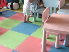 -富力丽思卡尔顿酒店·香荟全日制餐厅