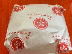 -大腕炸串(河东总店)