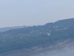 -美心红酒小镇游乐园