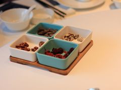 -飶香居(省博物馆店)