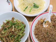 -厨帮湘(花都雅乐城店)